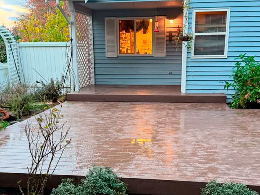 deck-02-portfolio-edn-home-improviment