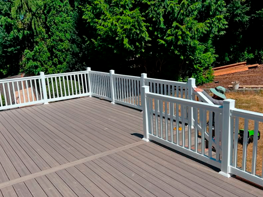deck-03-portfolio-edn-home-improviment