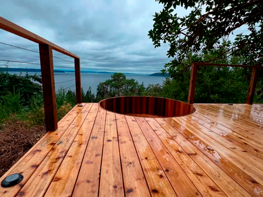 deck-04-portfolio-edn-home-improviment