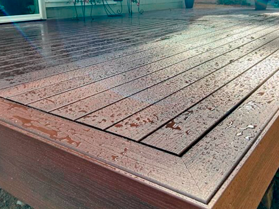 deck-05-portfolio-edn-home-improviment