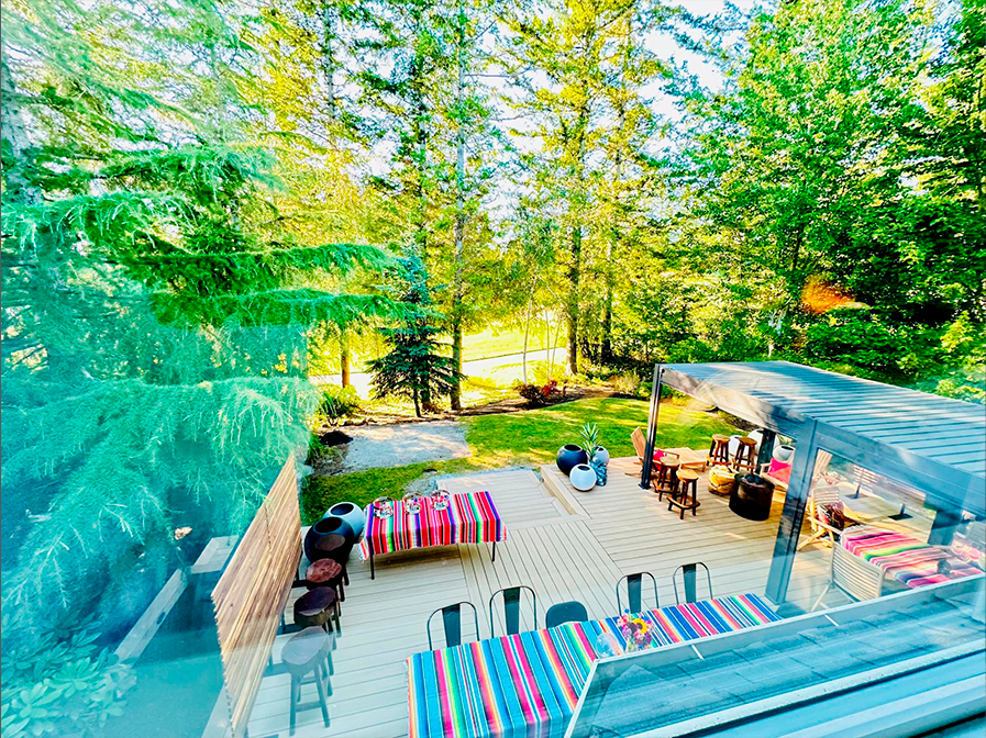 deck-portfolio-02-edn-home-improviment