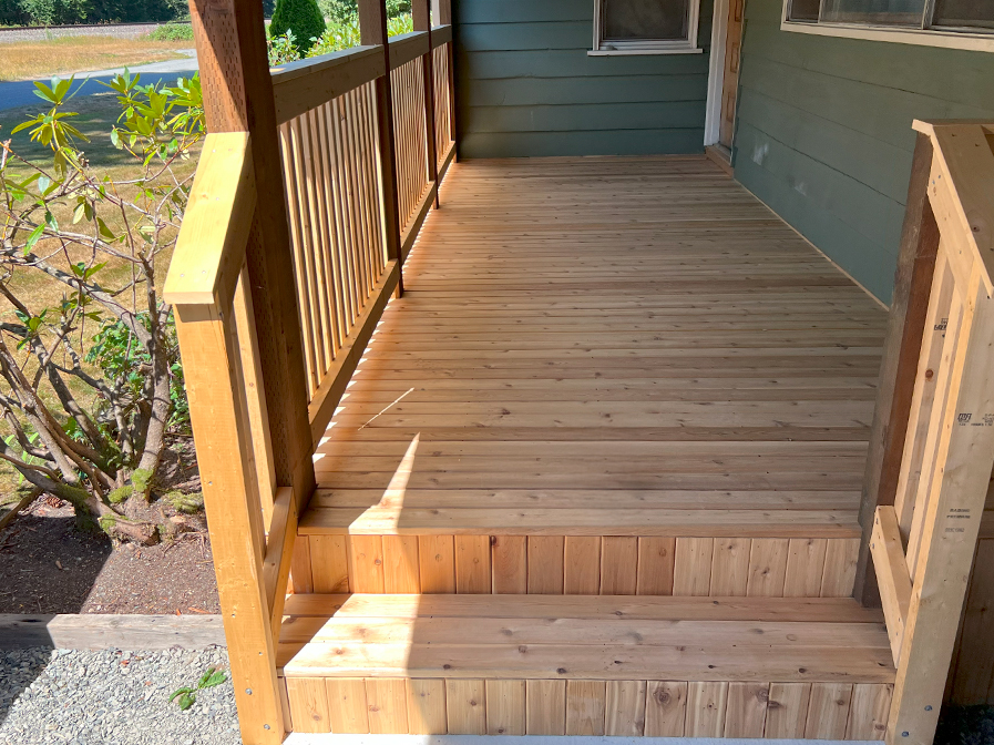 deck-portfolio-03-edn-home-improviment