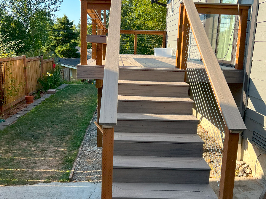 deck-portfolio-04-edn-home-improviment