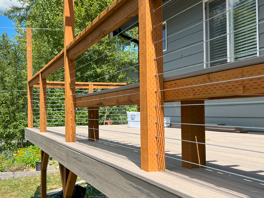 deck-portfolio-05-edn-home-improviment
