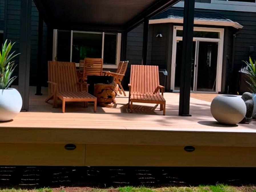 deck-portfolio-edn-home-improviment