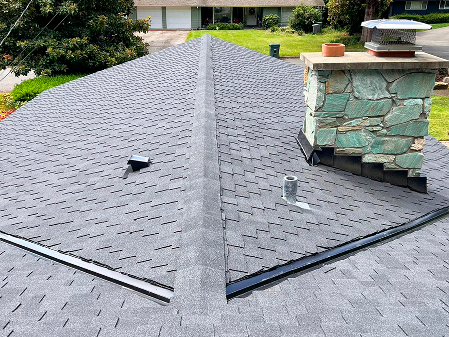 roof-replacement-portfolio-edn-home-improviment