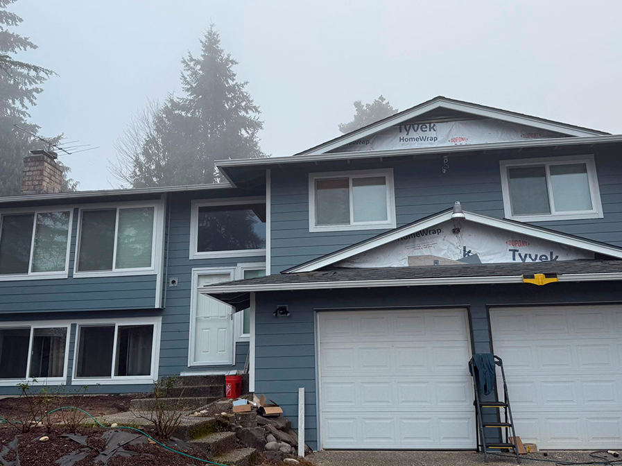 siding-replacement-portfolio-edn-home-improviment